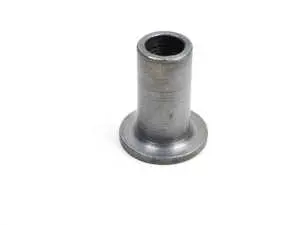 Spacer Sleeve - Priced Each