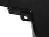 ES#129198 - 51717892956 - E46 M3 Undercarriage Cover - Right - Plastic replacement cover - Genuine BMW - BMW