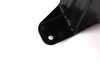 ES#129198 - 51717892956 - E46 M3 Undercarriage Cover - Right - Plastic replacement cover - Genuine BMW - BMW