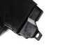 ES#129198 - 51717892956 - E46 M3 Undercarriage Cover - Right - Plastic replacement cover - Genuine BMW - BMW