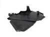 ES#129198 - 51717892956 - E46 M3 Undercarriage Cover - Right - Plastic replacement cover - Genuine BMW - BMW