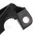 ES#129198 - 51717892956 - E46 M3 Undercarriage Cover - Right - Plastic replacement cover - Genuine BMW - BMW