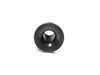 ES#39026 - 17227798686 - Spacer Sleeve - Priced Each - D6 - Genuine BMW - BMW