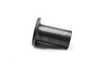 ES#39026 - 17227798686 - Spacer Sleeve - Priced Each - D6 - Genuine BMW - BMW