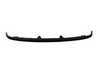ES#1172770 - 5K08059159B9 - Bumper Spoiler Retainer - Secures the front spoiler to the front bumper - Genuine Volkswagen Audi - Volkswagen