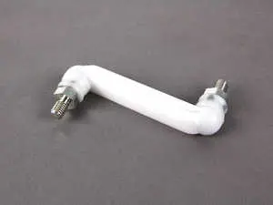 Rear Sway Bar End Link - Priced Each