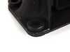 ES#1649117 - 1233511142 - Rear Differential Mount - Rear differential housing to rear subframe - Genuine Mercedes Benz - Mercedes Benz