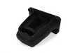 ES#1649117 - 1233511142 - Rear Differential Mount - Rear differential housing to rear subframe - Genuine Mercedes Benz - Mercedes Benz
