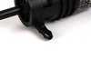 ES#1794318 - 2218690121 - Windshield Washer Pump - Keep your windshield clean - Genuine Mercedes Benz - Mercedes Benz
