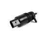 ES#1794318 - 2218690121 - Windshield Washer Pump - Keep your windshield clean - Genuine Mercedes Benz - Mercedes Benz