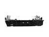 ES#38132 - 17117534902 - E63 Module Carrier - Surrounds the radiator - Genuine BMW - BMW