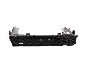 ES#38132 - 17117534902 - E63 Module Carrier - Surrounds the radiator - Genuine BMW - BMW
