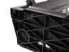 ES#38132 - 17117534902 - E63 Module Carrier - Surrounds the radiator - Genuine BMW - BMW