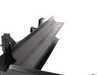 ES#38132 - 17117534902 - E63 Module Carrier - Surrounds the radiator - Genuine BMW - BMW