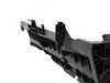 ES#38132 - 17117534902 - E63 Module Carrier - Surrounds the radiator - Genuine BMW - BMW
