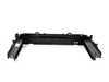 ES#38132 - 17117534902 - E63 Module Carrier - Surrounds the radiator - Genuine BMW - BMW