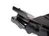 ES#69556 - 41147111069 - Wheel Housing Carrier - left - Used as reinforcement for your wheel housing - Genuine BMW - BMW
