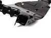 ES#69556 - 41147111069 - Wheel Housing Carrier - left - Used as reinforcement for your wheel housing - Genuine BMW - BMW