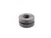 ES#51243 - 31421232245 - GROMMET - Genuine BMW - 