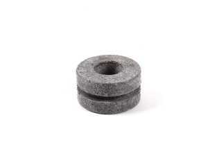 ES#51243 - 31421232245 - GROMMET - Genuine BMW - 