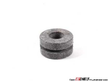 ES#51243 - 31421232245 - GROMMET - Genuine BMW - 
