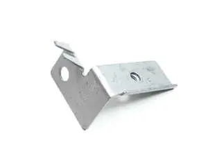 Oil Cooler Bracket
