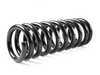 ES#1303335 - 29569-2 - Sport Spring Set - Lowers your vehicle and provides superb ride quality - H&R - Mercedes Benz