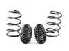 ES#261646 - 50494 - Sport Spring Set - Unrivaled comfort and performance. - H&R - BMW