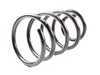 ES#261646 - 50494 - Sport Spring Set - Unrivaled comfort and performance. - H&R - BMW