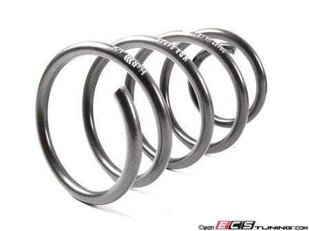 500486 Spring H&R - 50494 - Sport Spring Set