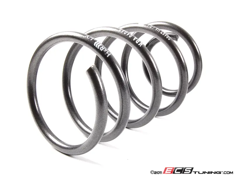 H&R ローダウンスプリングセット 29694-2 225725_x600.jpg