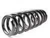 ES#261646 - 50494 - Sport Spring Set - Unrivaled comfort and performance. - H&R - BMW