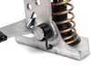 ES#91675 - 51237034256 - Hood Catch - Located on the bottom portion of the hood - Genuine BMW - BMW
