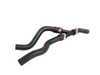 ES#19537 - 11151404980 - HOSE - (NO LONGER AVAILABLE) - Genuine BMW - 