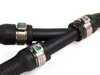 ES#19537 - 11151404980 - HOSE - (NO LONGER AVAILABLE) - Genuine BMW - 