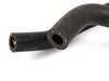 ES#19537 - 11151404980 - HOSE - (NO LONGER AVAILABLE) - Genuine BMW - 
