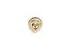 ES#15462 - 07119920137 - BOLT M8X30 - Genuine BMW - 