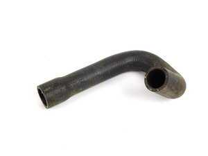 ES#19536 - 11151404405 - HOSE - (NO LONGER AVAILABLE) - Genuine BMW - 