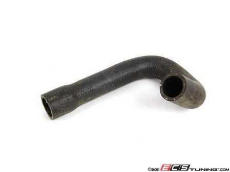 ES#19536 - 11151404405 - HOSE - (NO LONGER AVAILABLE) - Genuine BMW - 