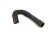 ES#19536 - 11151404405 - HOSE - (NO LONGER AVAILABLE) - Genuine BMW - 