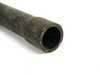 ES#19536 - 11151404405 - HOSE - (NO LONGER AVAILABLE) - Genuine BMW - 