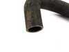 ES#19536 - 11151404405 - HOSE - (NO LONGER AVAILABLE) - Genuine BMW - 
