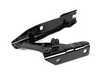 ES#72805 - 41617120275 - HINGE - Genuine BMW - BMW