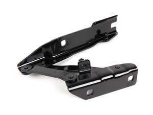 ES#72805 - 41617120275 - HINGE - Genuine BMW - BMW