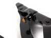 ES#72805 - 41617120275 - HINGE - Genuine BMW - BMW