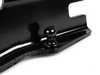 ES#72805 - 41617120275 - HINGE - Genuine BMW - BMW