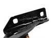 ES#72805 - 41617120275 - HINGE - Genuine BMW - BMW