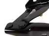 ES#72805 - 41617120275 - HINGE - Genuine BMW - BMW