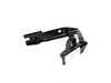ES#72806 - 41617120276 - HINGE - Genuine BMW - BMW