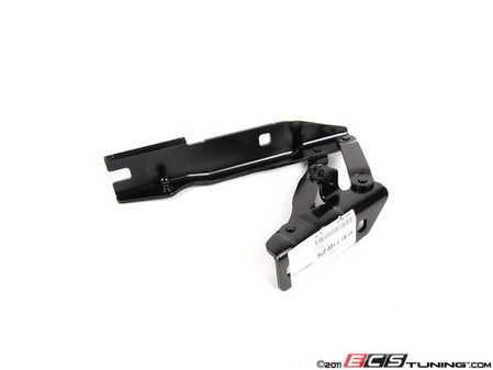 ES#72806 - 41617120276 - HINGE - Genuine BMW - BMW